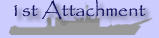 1st Attachment