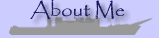 About Me