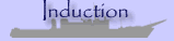Induction