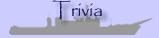 Trivia
