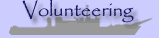 Volunteering